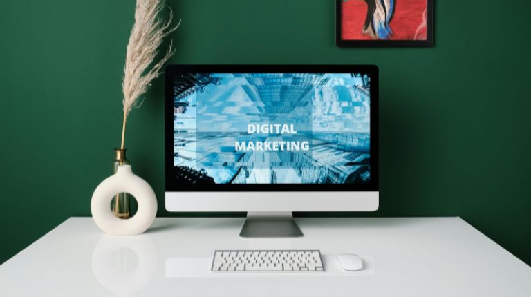 Effective Ways to Increase Sales Online for Australian Firms​